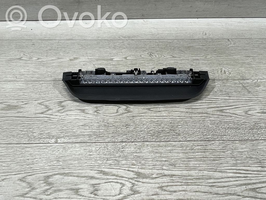 BMW 3 G20 G21 Luce d’arresto centrale/supplementare 