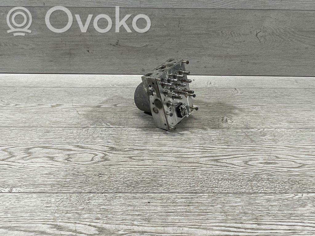 BMW 5 E39 ABS bloks 