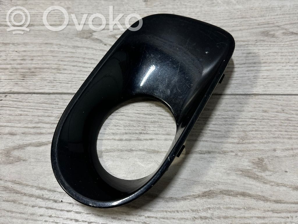 BMW X5 E53 Mascherina/griglia fendinebbia anteriore 