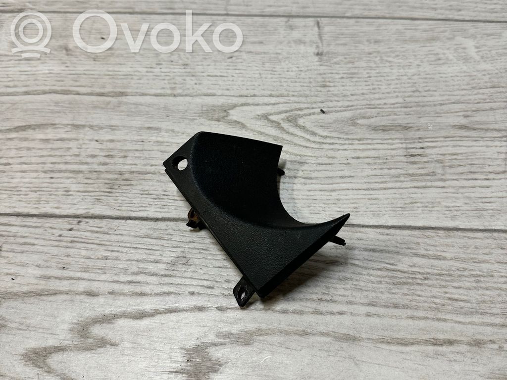 BMW 5 E39 Front fog light trim/grill 