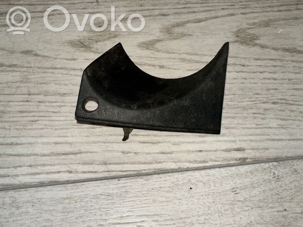 Sumuvalon osa   19A180H2,6906427