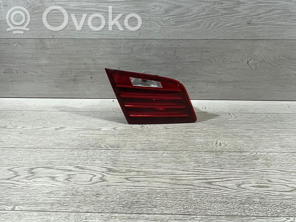 Lampy tylnej klapy bagażnika   7306163,0111450100510211,2TZ01114501,63217306163