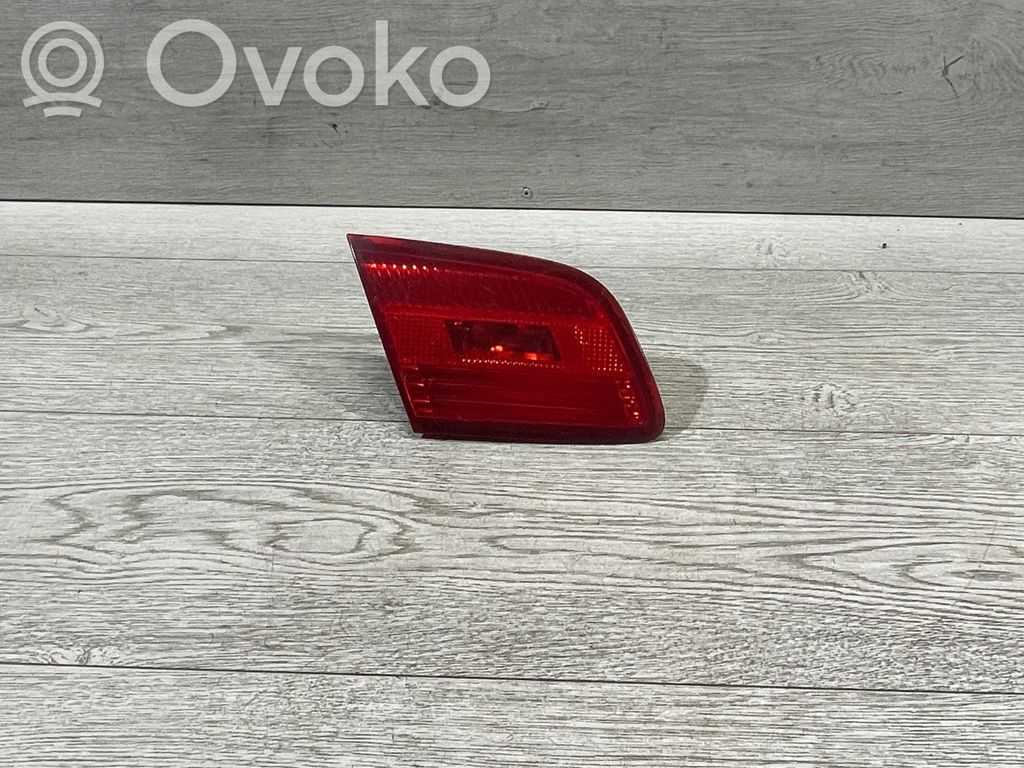 Rear/tail lights   7162299,480301,HLE9272L