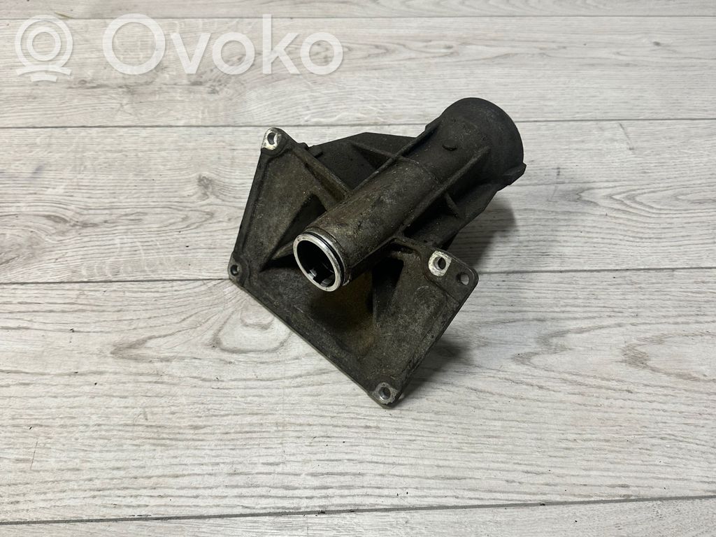 Support/coussin de moteur   7587862,59280110