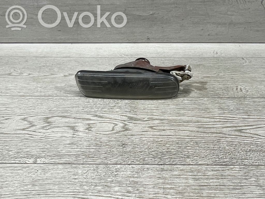 Miglas lukturis priekšā   147272RE,147272