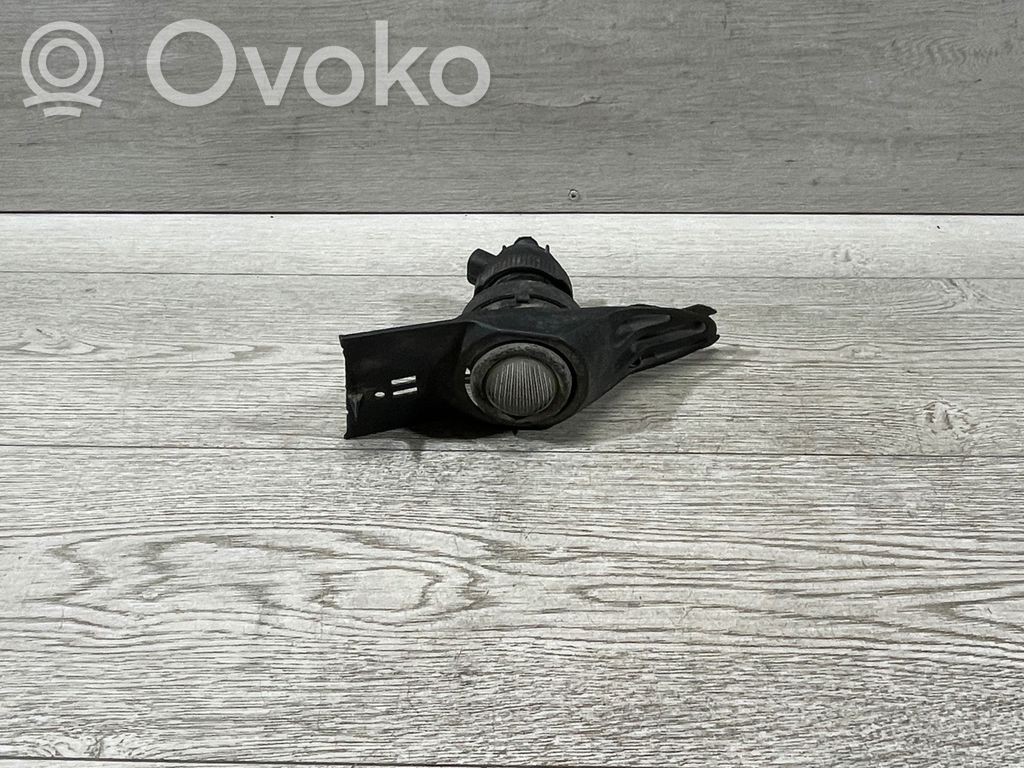 Front fog light   155477,PBTPGF30