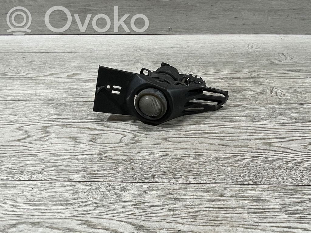 Front fog light   155477,PBTRGF30