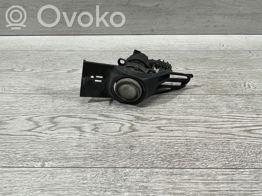 Front fog light   155477