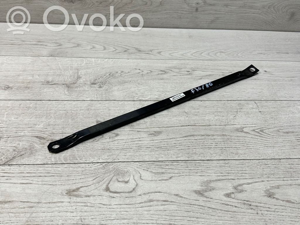 BMW 3 F30 F35 F31 Altra parte del vano motore 