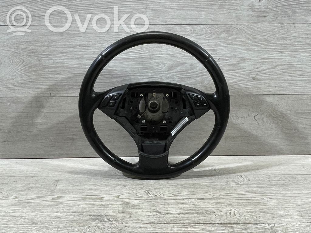 Ohjauspyörä   11008818