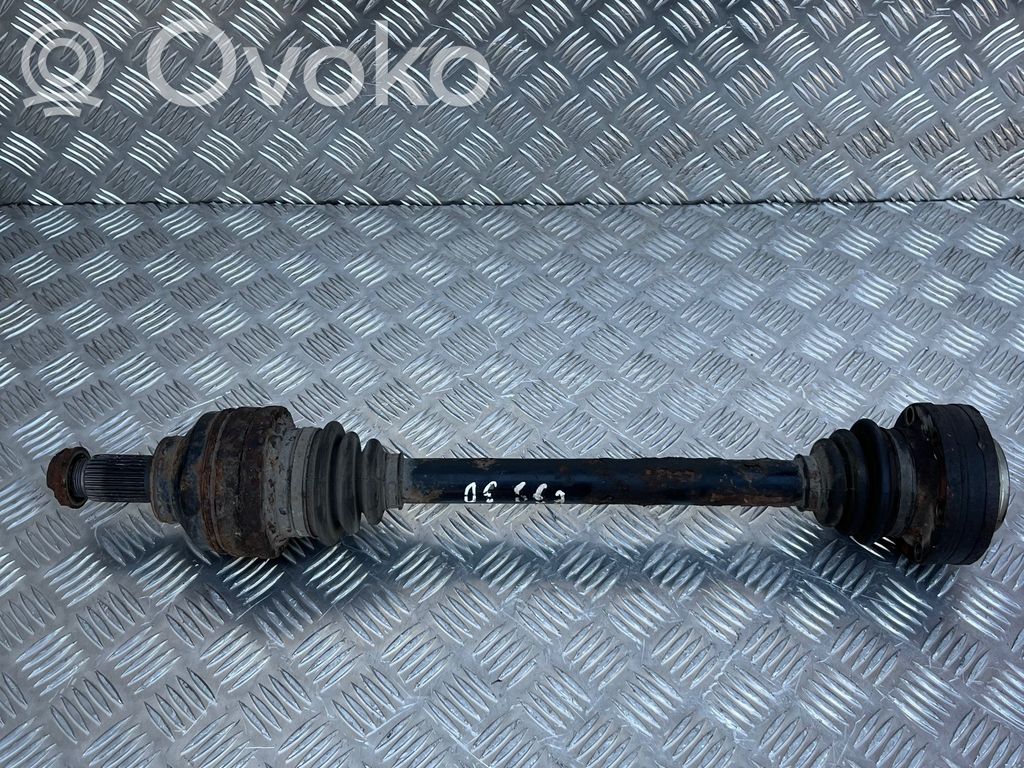 Takavetoakseli   1229142