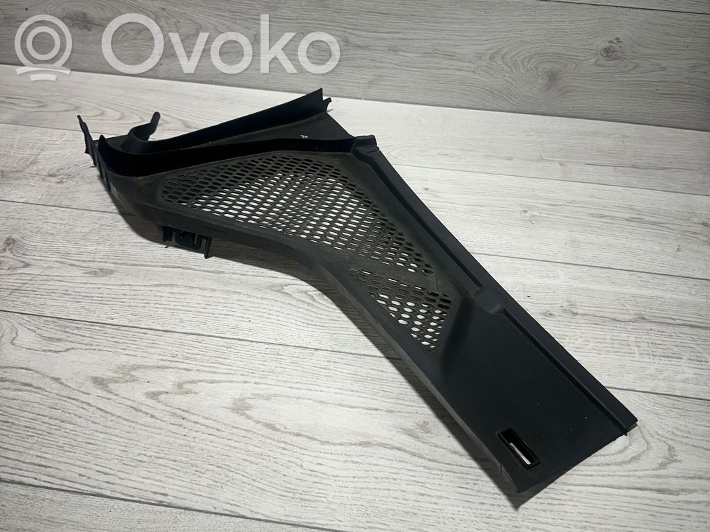 BMW X5 F15 Apărătoare ștergătoare 
