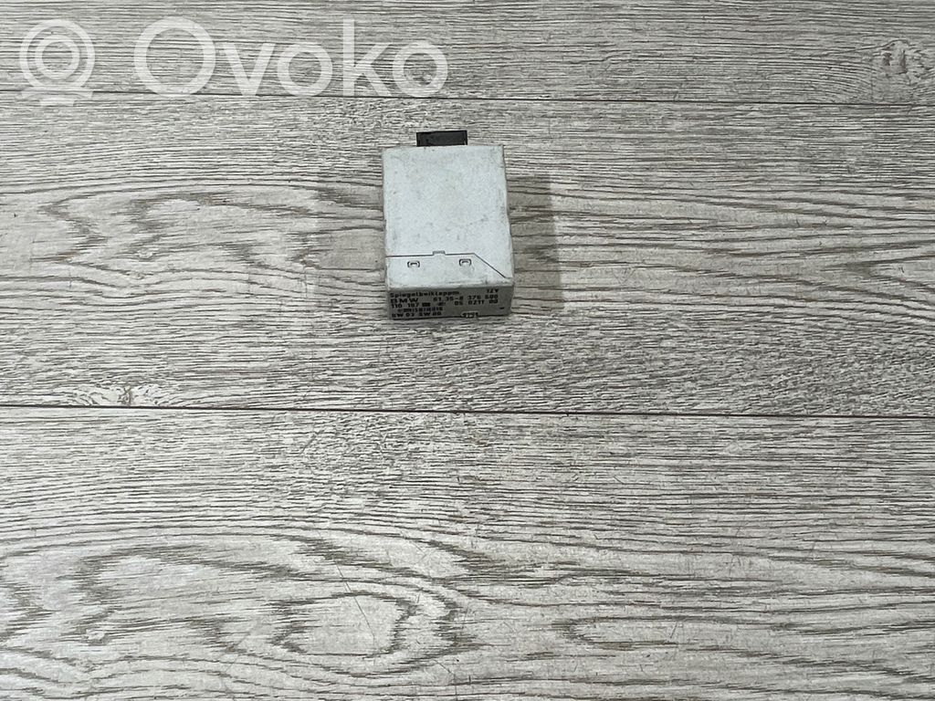 Wing mirror control module   8376506,61358376506,05021100,110187