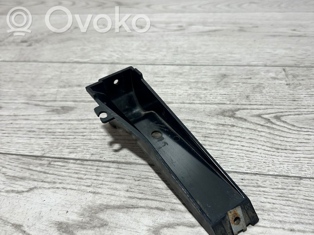 BMW X3 E83 Other exterior part 