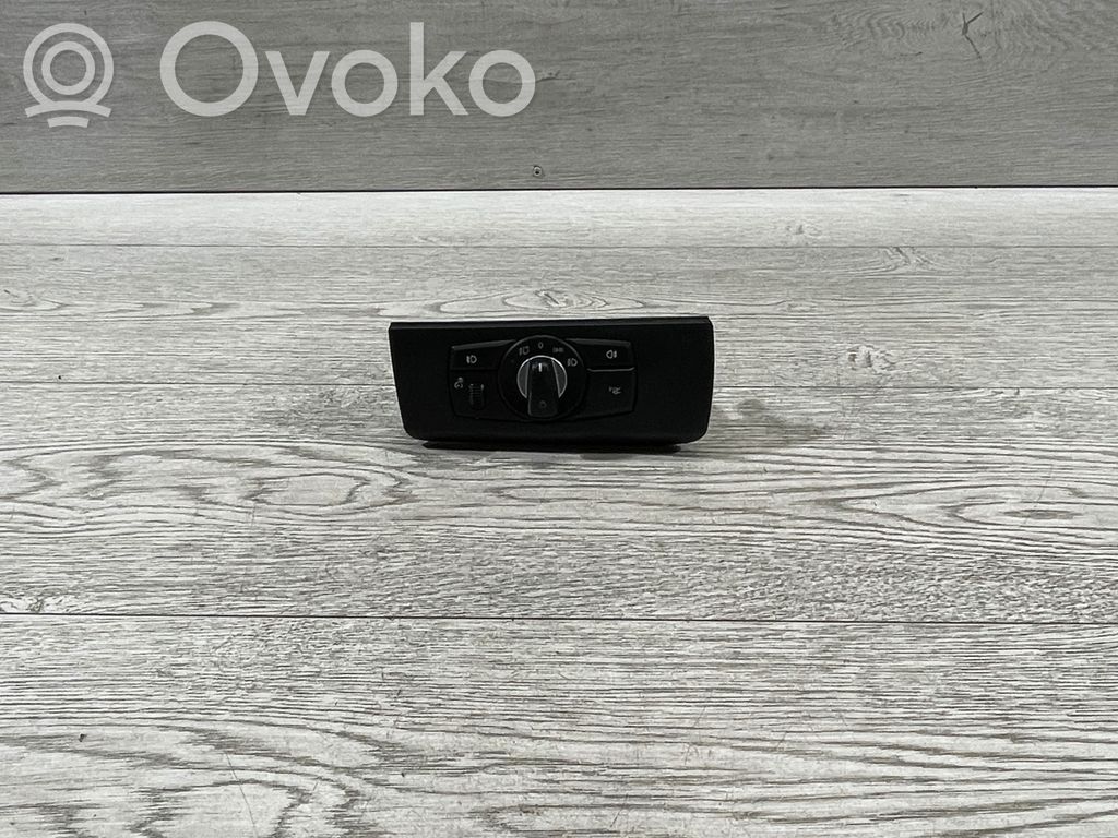 Light switch   9134727,1101240124102322