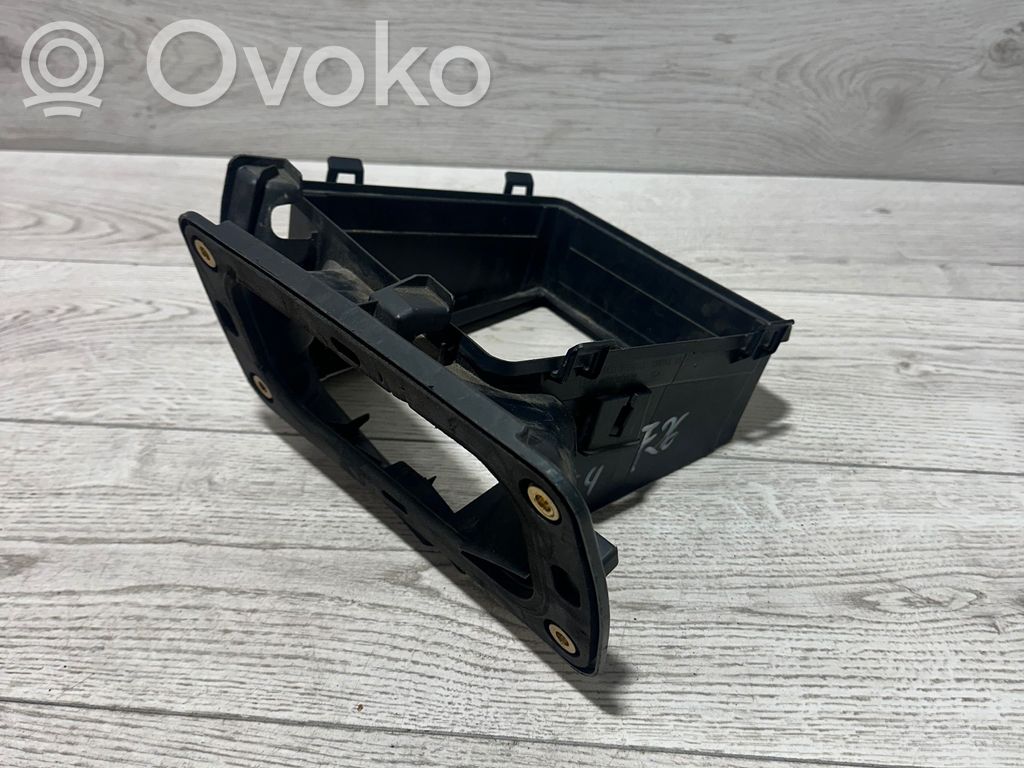BMW X3 F25 Obudowa filtra powietrza 