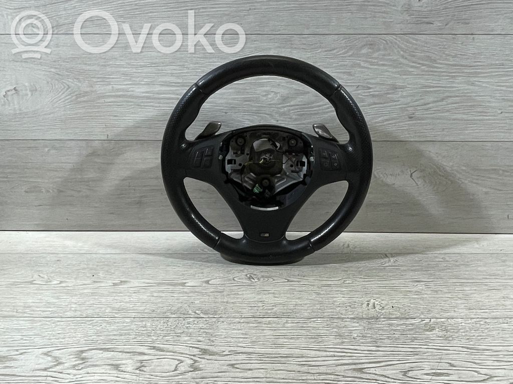 Руль   7841394,10636922