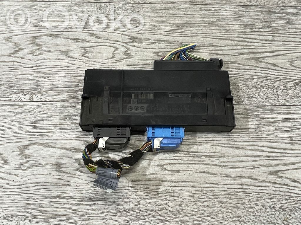 Module confort   9134479,9134478,10681810