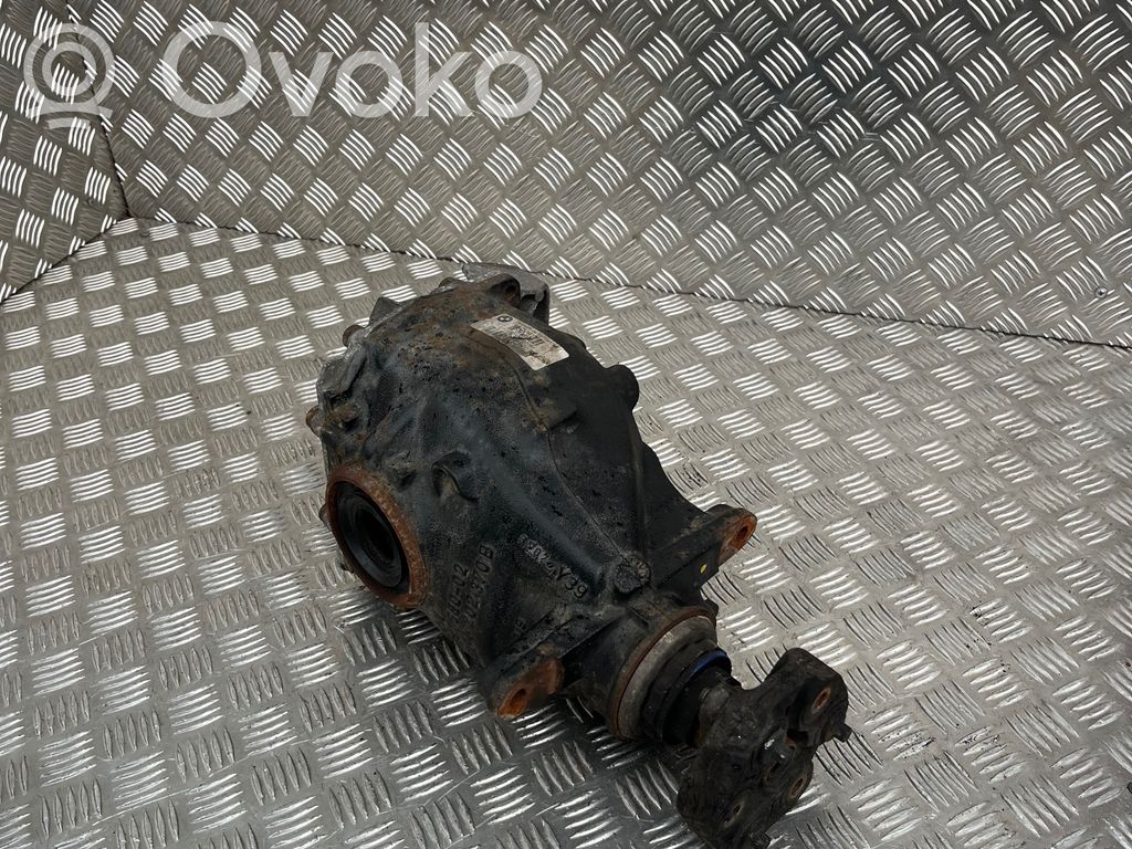 BMW 3 F30 F35 F31 Diferențial spate 
