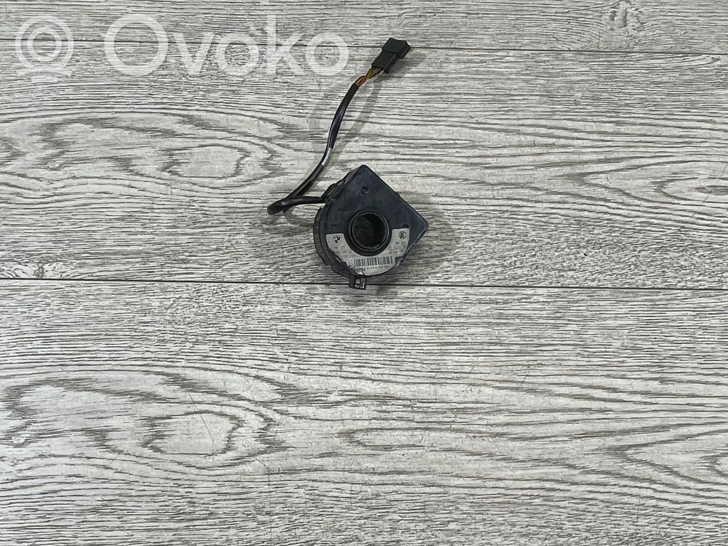 Steering angle sensor   6760232,051115