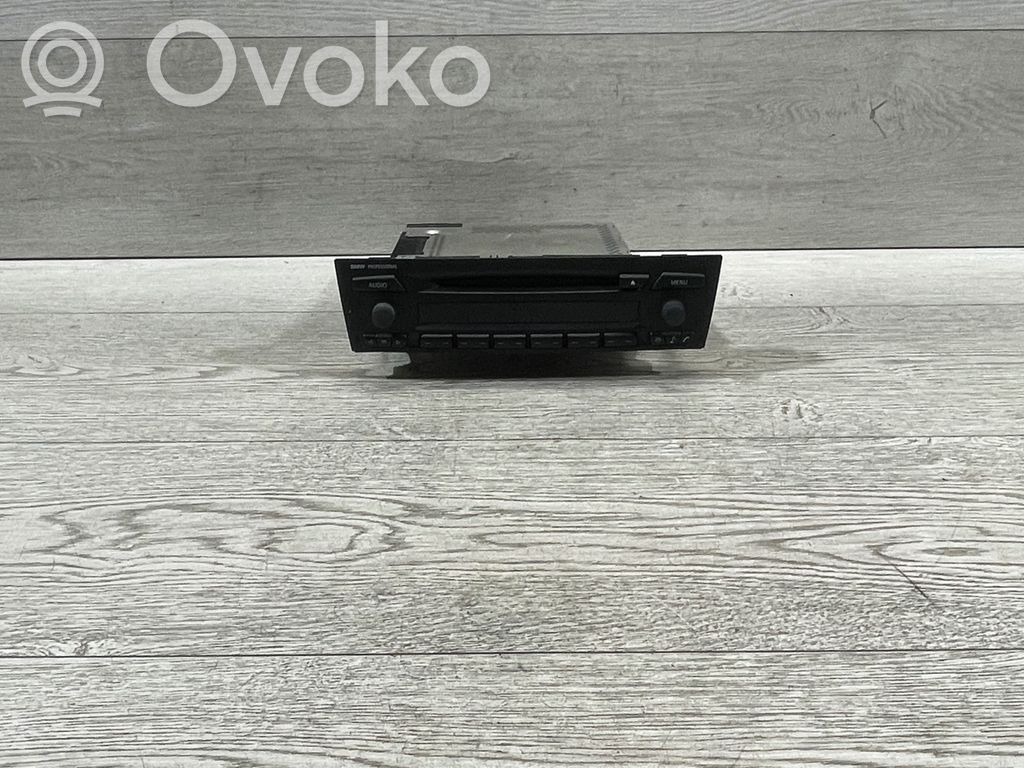 Radio / CD-Player / DVD-Player / Navigation   9144776,020787,3968101