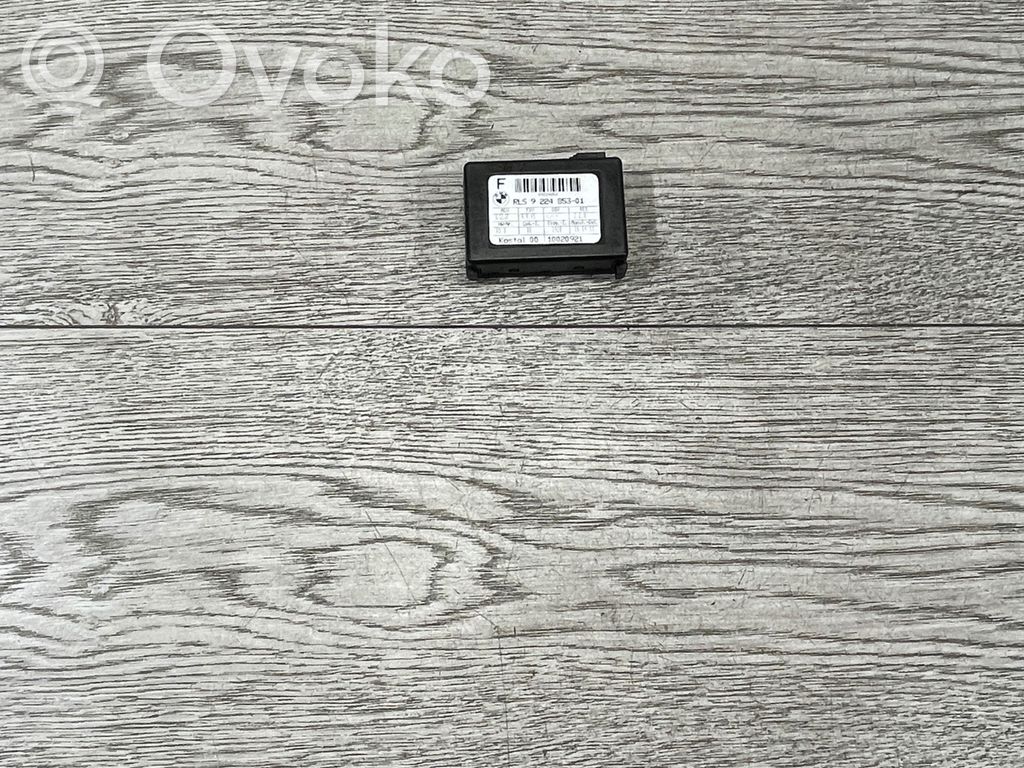 Sensor de lluvia   9224853,10020921,2248531