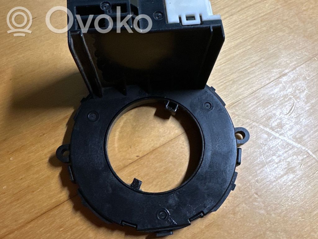 Subaru Outback (BS) Steering angle sensor 