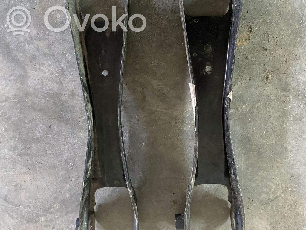 BMW i3 Querlenker hinten 