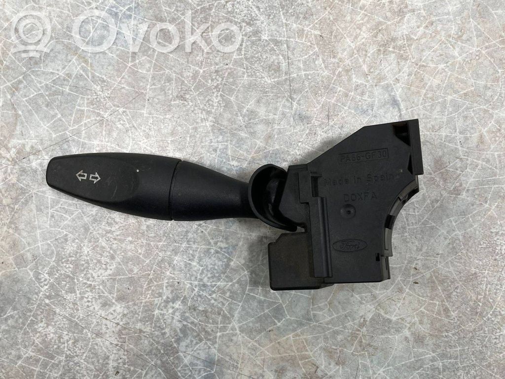 Ford Focus Indicator stalk 