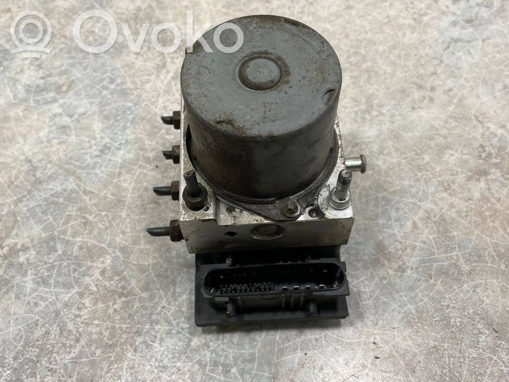 Subaru Legacy ABS bloks 