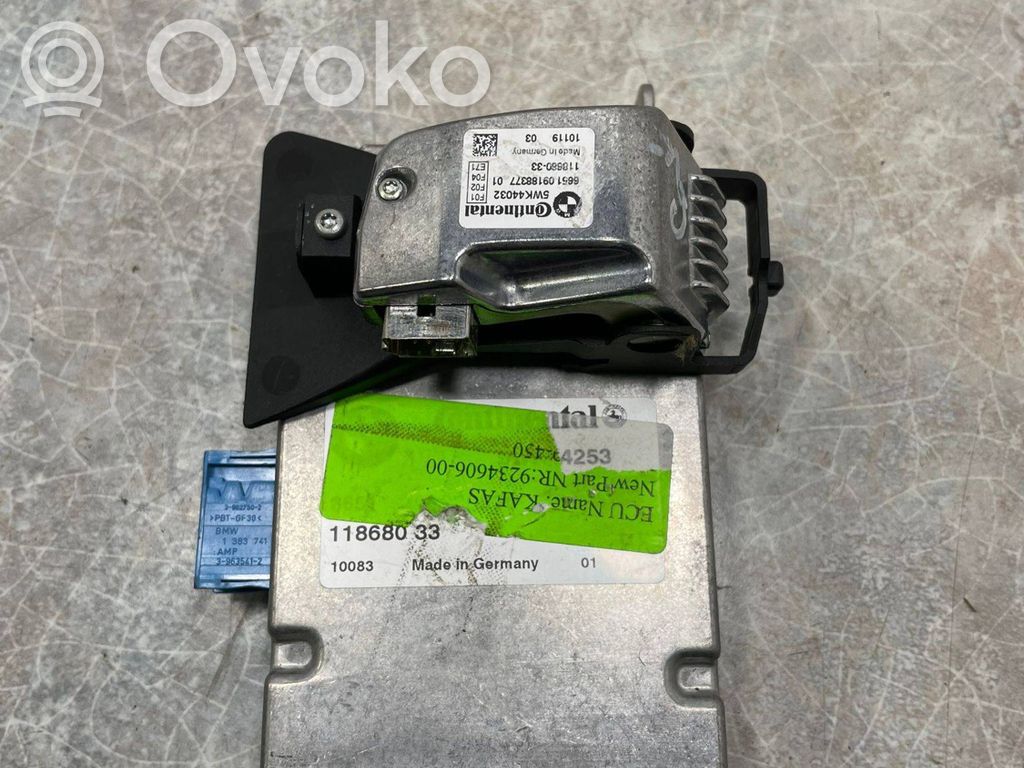 Altre centraline/moduli   9188377,9259022,66519188377,66519259022