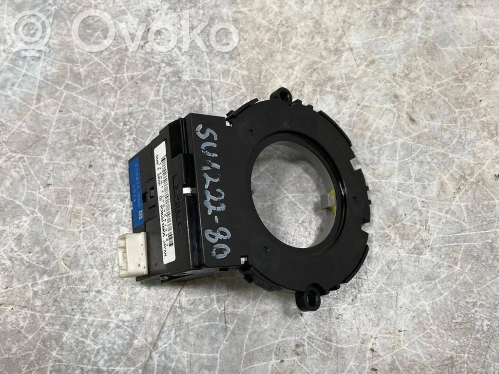 Subaru Outback Hebel Lenksäulenverstellung Lenkradverstellung 
