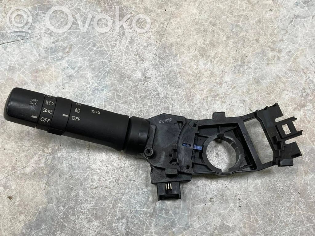 Subaru Outback Indicator stalk 
