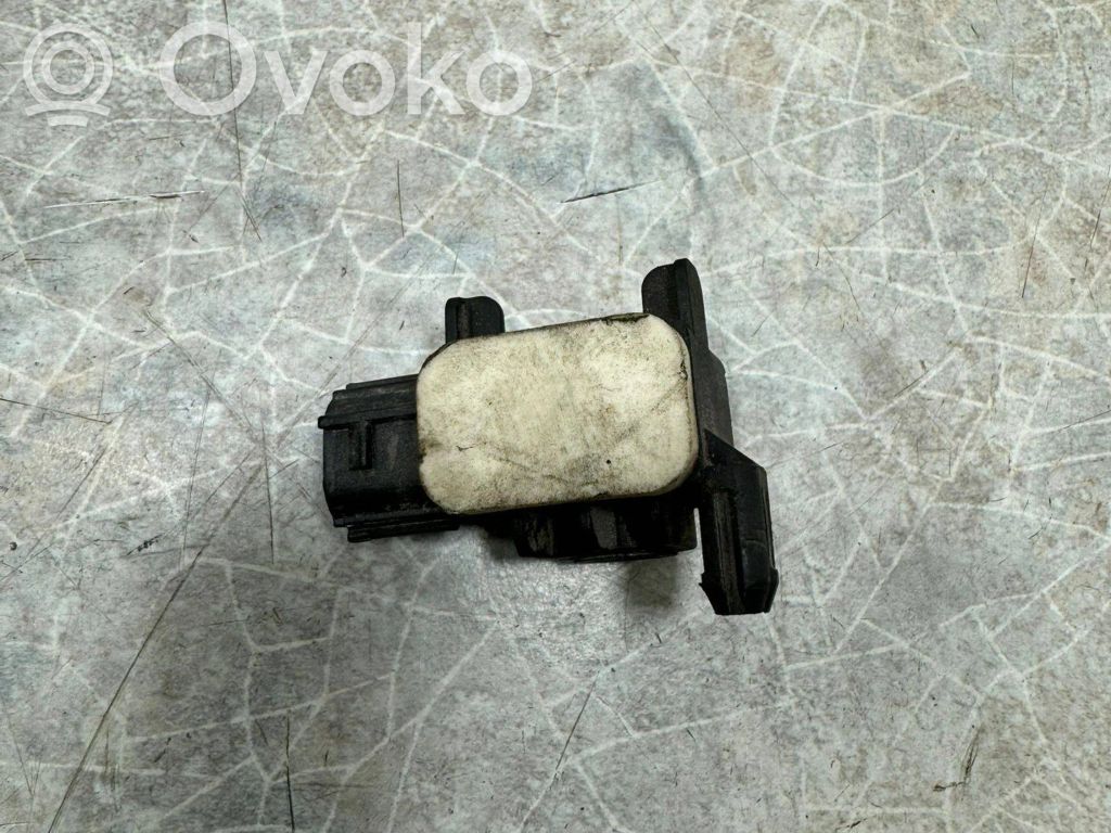 Subaru Outback (BS) Airbagsensor Crashsensor Drucksensor 