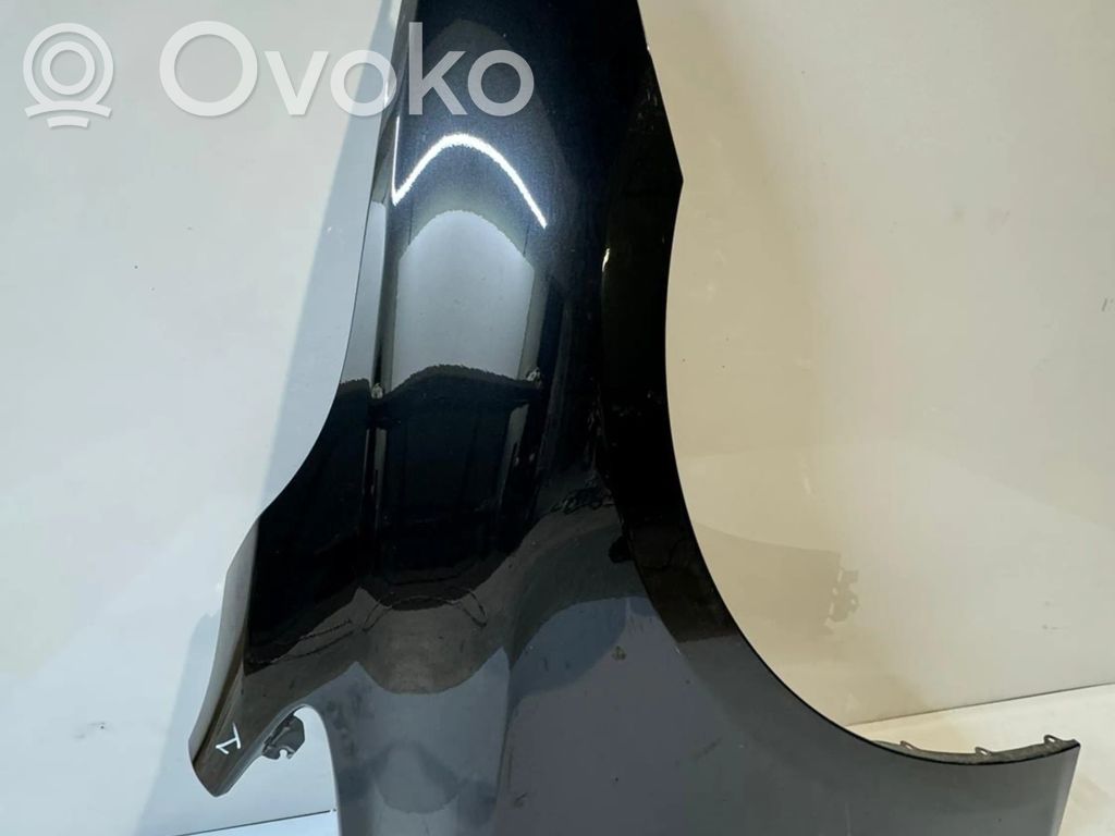 BMW 2 F45 Sparnas 