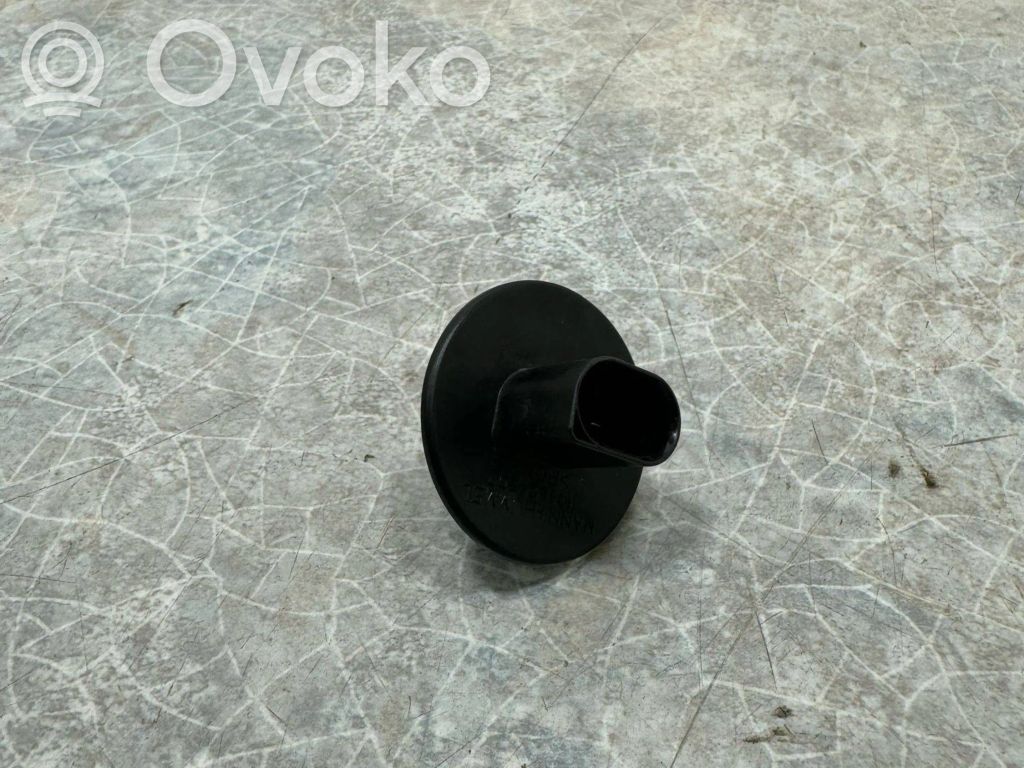 Sensor Wischwasserstand   1104624