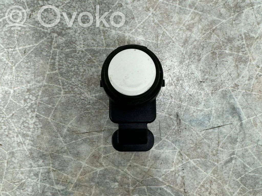 Parking PDC sensor   6935598,0263003733