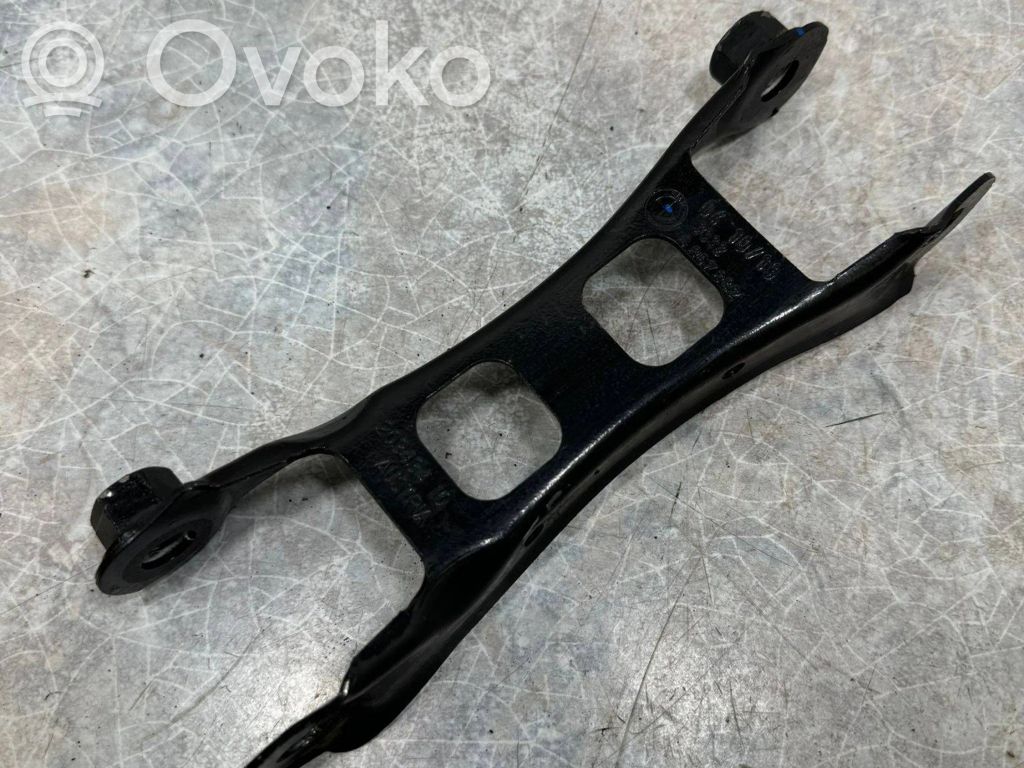 BMW i3 Вилы 