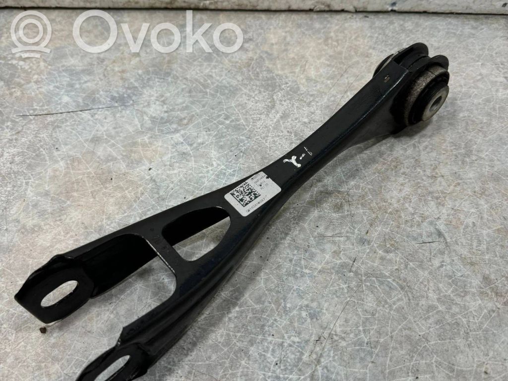 BMW i3 Вилы 