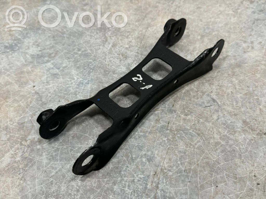 BMW i3 Вилы 