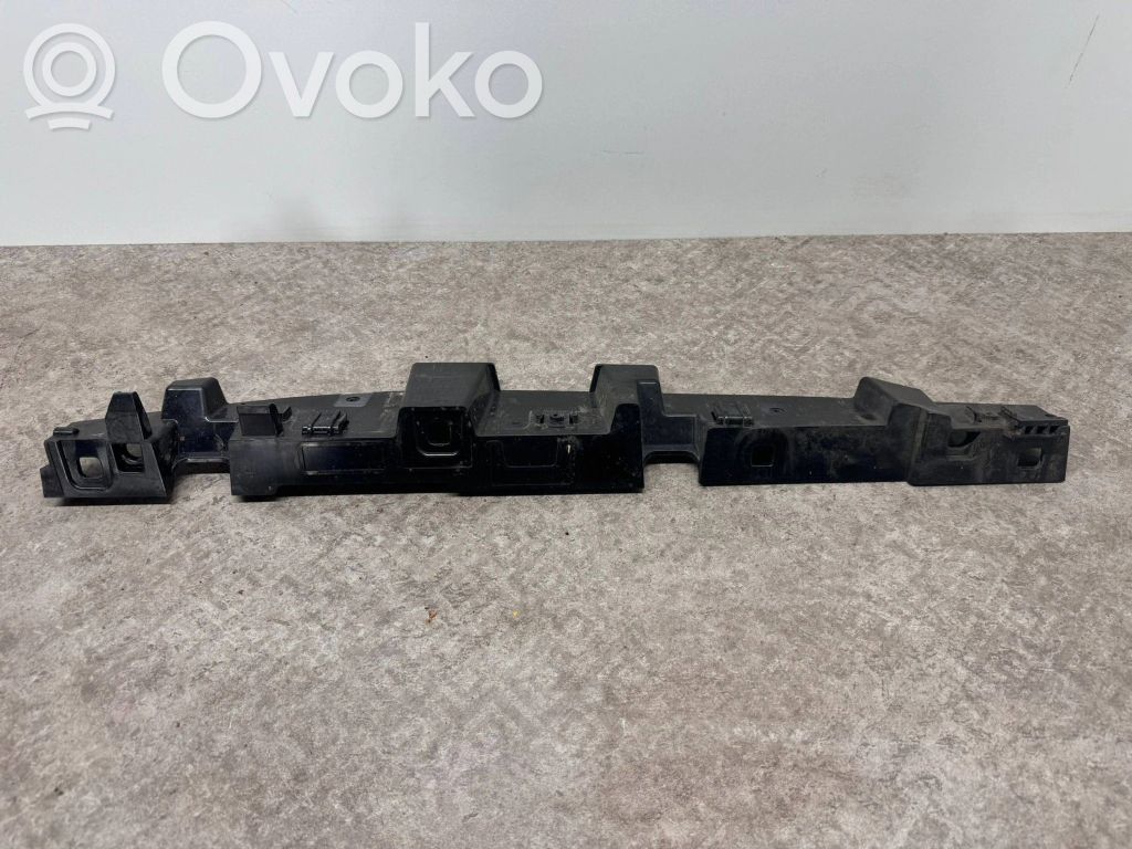 Lokasuojan kannake   7299183,51657299183,18951610