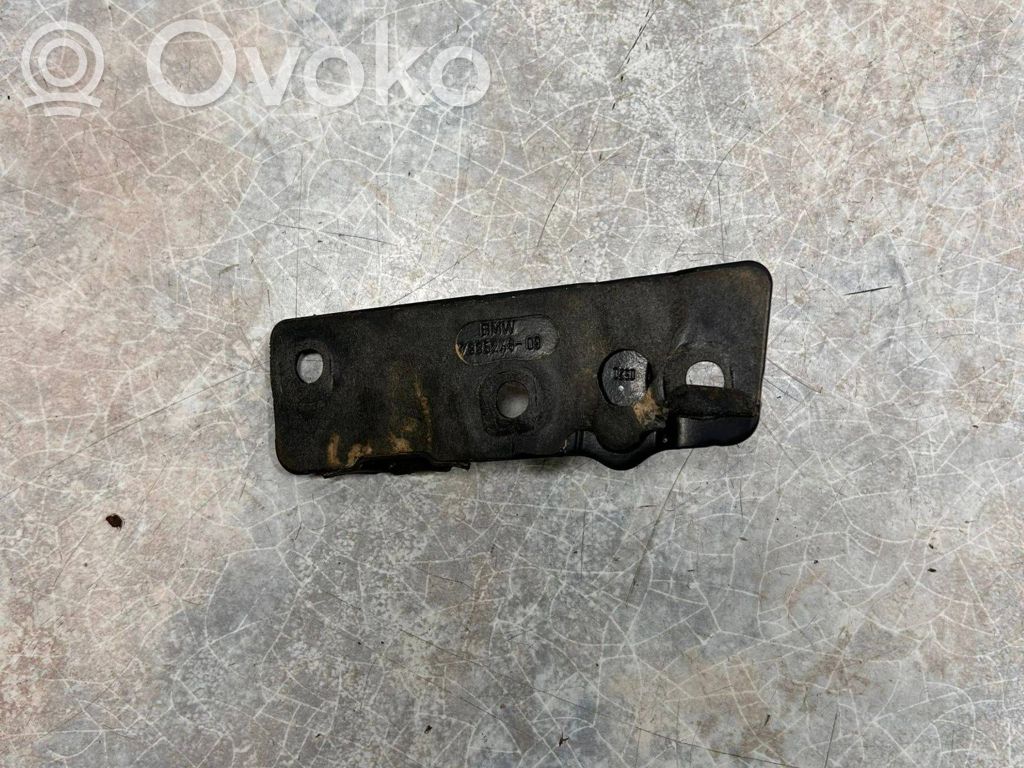 BMW i3 Tailgate/trunk/boot lock/latch/bracket 