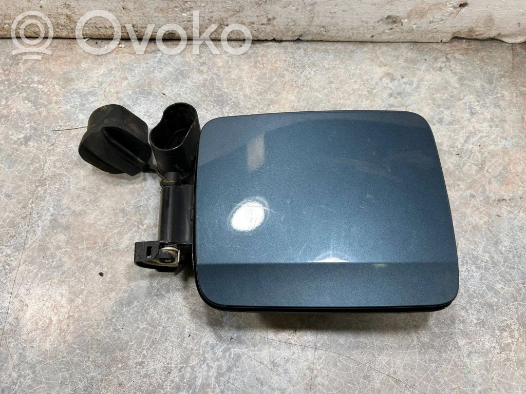 BMW i3 Bușon rezervor 