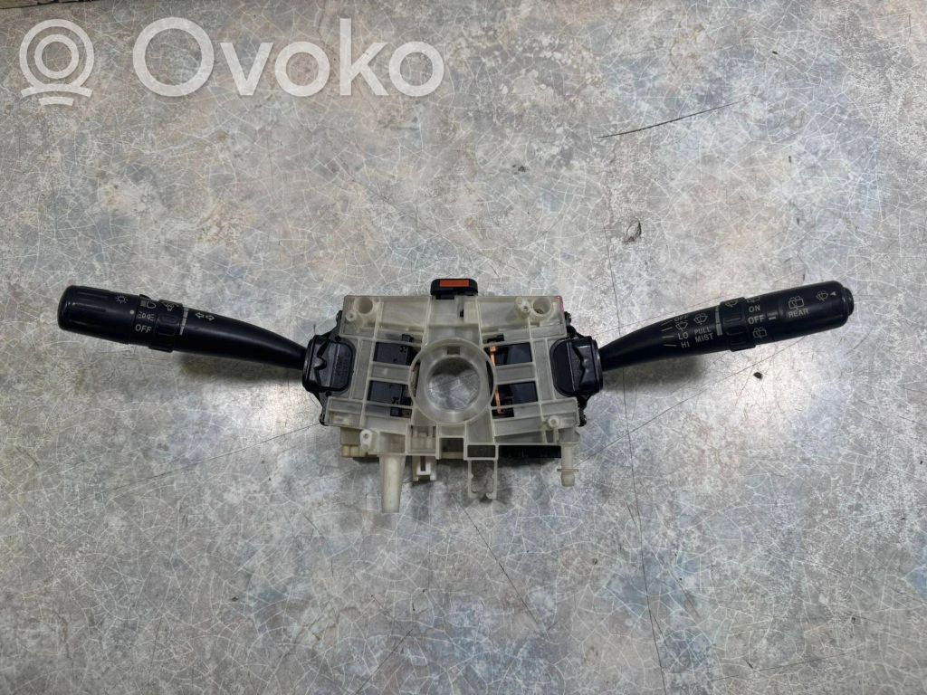 Subaru Outback Commodo, commande essuie-glace/phare 