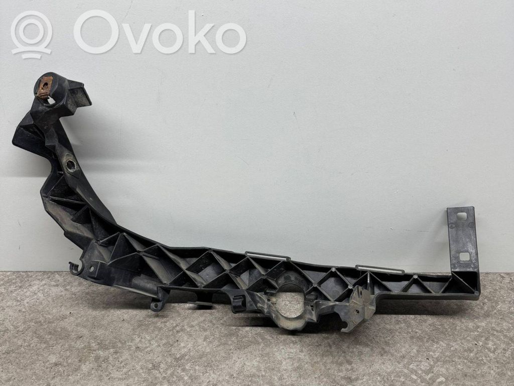 BMW 3 E90 E91 Headlight/headlamp mounting bracket 