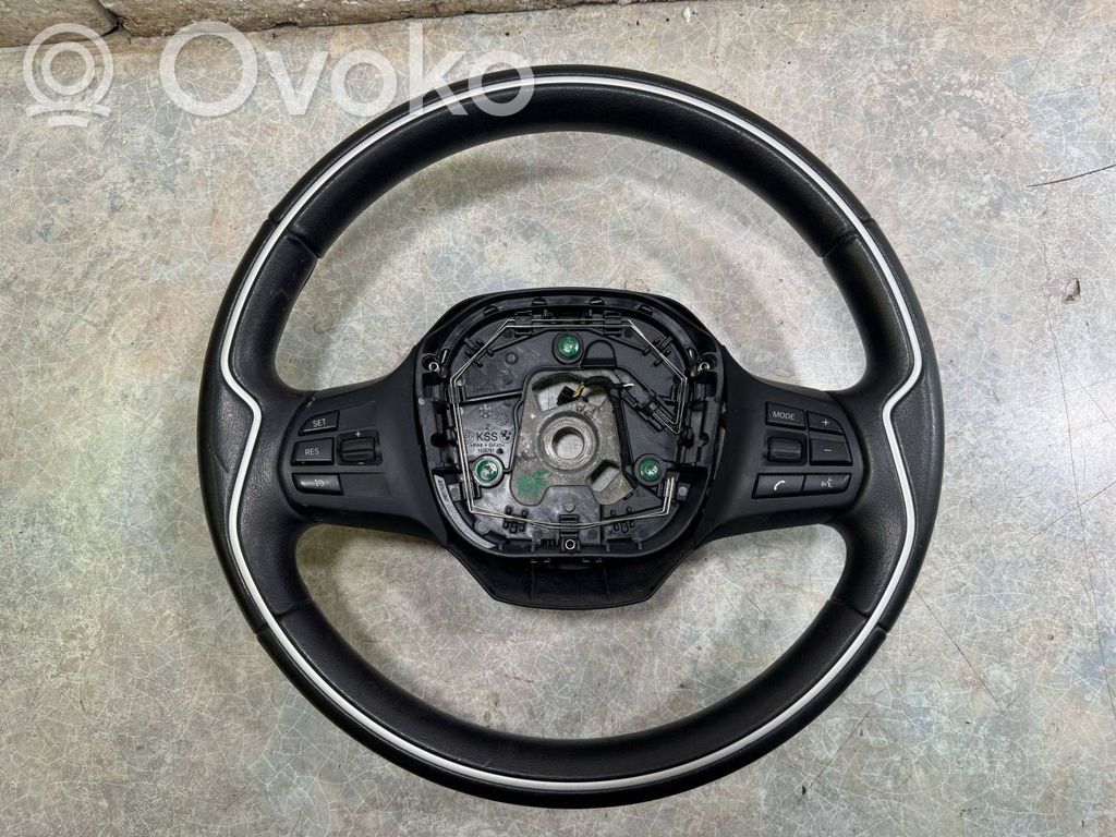 Руль   6870784,32306870784