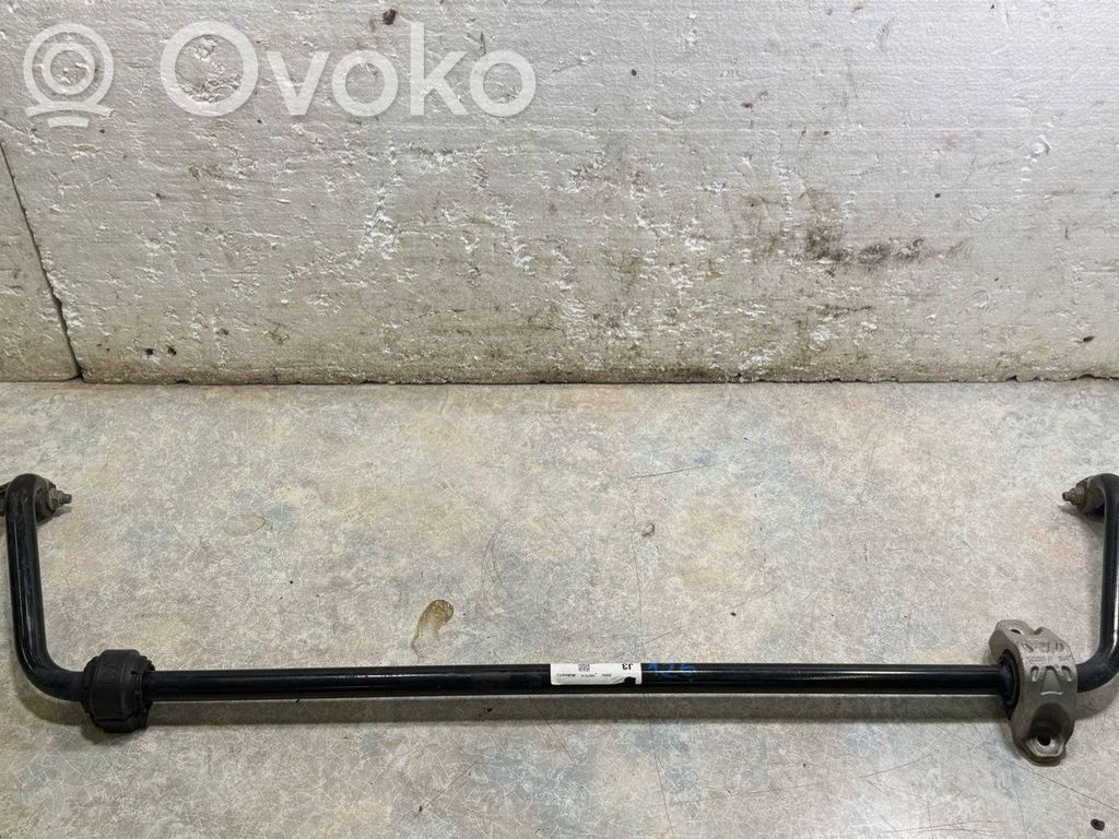 BMW i4 Front anti-roll bar/sway bar 