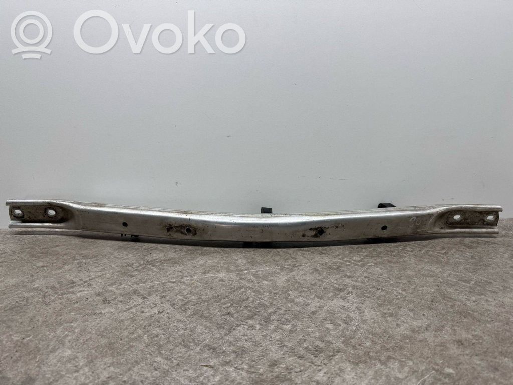 BMW X5 F15 Oberteil Schlossträger Frontträger Frontmaske 