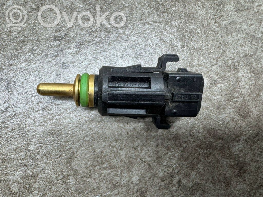 Coolant temperature sensor   1433077