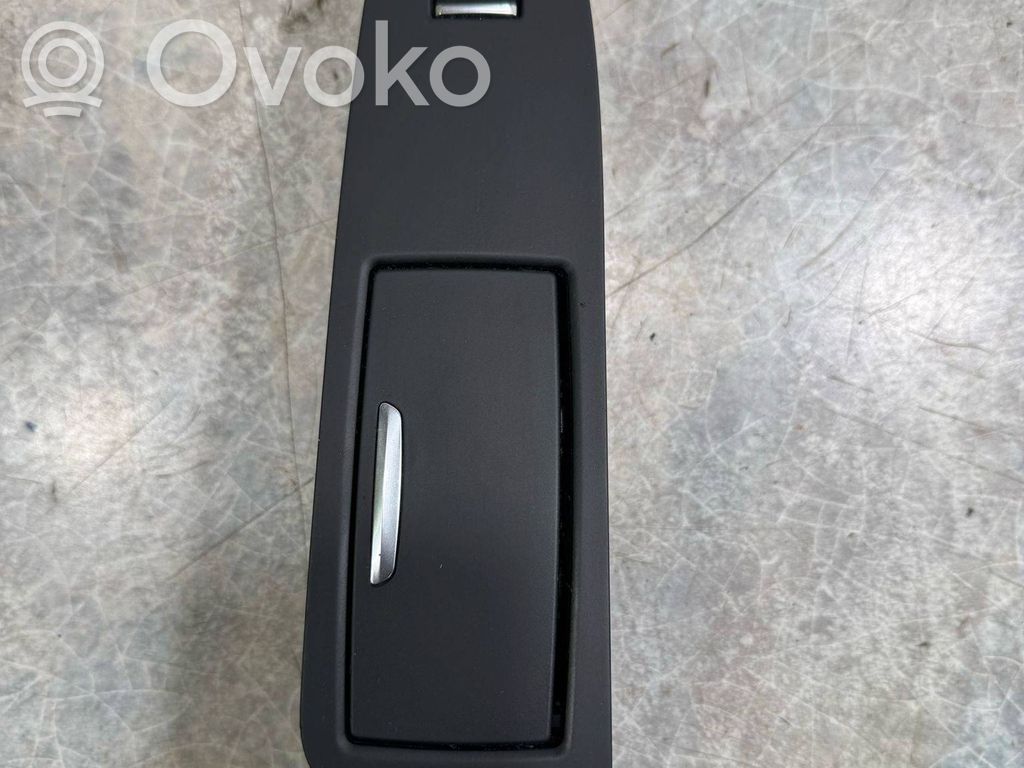 BMW 7 F01 F02 F03 F04 Comutator comandă geamuri electrice 